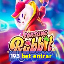 193 bet entrar